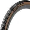 Pirelli Pneu De Gravel Cinturato  Adventure Tubeless 700c X 35