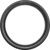 Pirelli Cinturato  Adventure Tubeless 700C X 45 Gravel Tyre 700C x 45