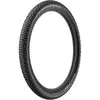 Pirelli Scorpion  Trail M 29´´ Tubeless MTB-Band 29´´ / 2.60