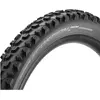 Pirelli Pneu Vtt Scorpion  Enduro S Tubeless 29´´ X 2.60