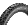 Pirelli Pneu Vtt Scorpion  Enduro R 29´´ X 2.40 Tubeless