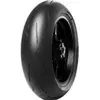 Pneu Moto PIRELLI DIABLO SUPERCORSA SP V4 190-50 ZR 17 73W TL