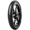Metzeler Pneu De Route Sportec  Street 2 54s Tl