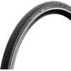 Pirelli Pneu Rigide Urbain Angel  Wt Urban Techwall 60 Tpi 650b X 57