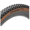 Pirelli, Pneu de vélo, (50-622)