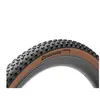 Pirelli, Pneu de vélo, (28 x 2.00, 50-584)