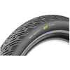 Pirelli Pneu Rigide Urbain Angel  349 16´´ X 1.35