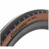 Pirelli Pneu De Gravel Cinturato All Road Tubeless 700 X 35