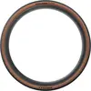 Pirelli Pneu De Gravel Cinturato All Road Classic Tubeless 700c X 40