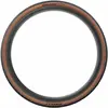 Pirelli Pneu De Gravel Cinturato All Road Tubeless 700 X 45