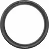 Pneu Vélo PIRELLI CINTURATO ADVENTURE TUBELESS READY 700x40C (40-622)