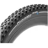 Pirelli Pneu De Gravel Cinturato  S Tubeless 700c X 40