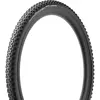 Pirelli Cinturato  S Tubeless 700 X 45 Gravelband Goud 700 x 45