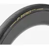 Pirelli, Pneu de vélo