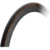 Pirelli P Zero  Race Classic 700C X 28 Road Tyre 700C x 28