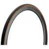 Pirelli Pneu De Route Cinturato  Evo Classic Tubeless 700 X 32