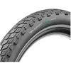 Pirelli Pneu Rigide Urbain Angel  Xt With Reflective Band 700 X 62