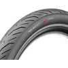 Pirelli Angel  Xt Urban Band Met Reflecterende Band Zwart 27.5´´ / 2.25