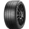 Pirelli P Zero Trofeo R 325/30 ZR21 108Y