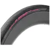 Pirelli, Pneu de vélo, (28-622)