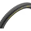Pirelli, Pneu de vélo, (29 x 2.40)