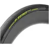 Pirelli, Pneu de vélo, (26-622)