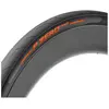 Pirelli, Pneu de vélo, (28-622)