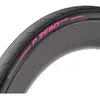 Pirelli, Pneu de vélo