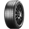 Pirelli Pneu Pirelli P Zero E RunForward ( 245/45 R20 103Y XL Elect, runflat )