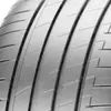 Pirelli P Zero E RunForward 235/50 R19 103V