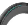 Pirelli, Pneu de vélo, (26 x 2.60, 26-622)