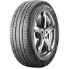Pirelli Scorpion Verde All-Season 275/45 R20 110V