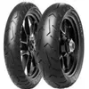 Pirelli Scorpion Trail III 170/60 ZR17 72W