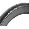Pirelli Pneu De Route P Zero  Race 4s Tubeless 700c X 28
