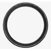 Pirelli P Zero  Race 4s Tubeless Racefiets Band Zilver 700C / 30