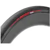 Pirelli Pneu De Route P Zero Race Tubeless 700 X 26