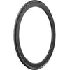 Pirelli P Zero Race Tubeless Racefietsband 700 X 28 Geel,Zwart 700 x 28