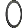 Pirelli P Zero Race Tubeless Racefietsband 700 X 28 Zilver 700 x 28