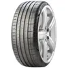 Pirelli P Zero PZ4 SC 315/30 R22 107Y
