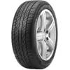 Pirelli P Zero All Season 275/35 R22 104W