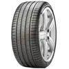 Pirelli P Zero PZ4 LS 245/40 R21 100V