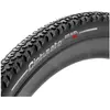 Pirelli Pneu De Gravel Cinturato  Rc Tubeless 700c X 35