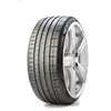Pirelli P Zero PZ4 SC 255/50 R19 107W