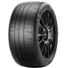 Pirelli P Zero Trofeo RS 305/30 ZR21 104Y