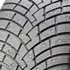 Pirelli Scorpion Ice Zero 2 235/55 R18 104H