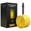 Pirelli Chambre à Air P Zero  Smartube Rs Presta 80mm