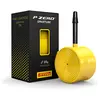 Pirelli Chambre à Air P Zero  Smartube Rs Presta 60mm