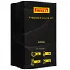 Pirelli Soupapes Tubeless