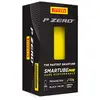 Pirelli Chambre à Air P Zero  Smartube Rs Presta 42mm