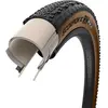 Pirelli, Pneu de vélo, (29 x 2.40)